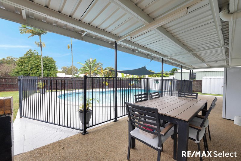 Photo - 94 Investigator Street, Andergrove QLD 4740 - Image 19