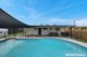 Photo - 94 Investigator Street, Andergrove QLD 4740 - Image 21