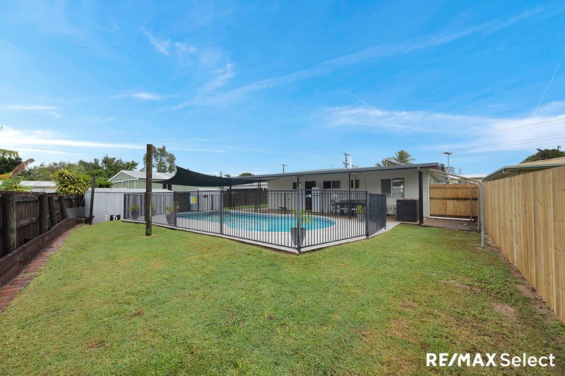 Photo - 94 Investigator Street, Andergrove QLD 4740 - Image 22