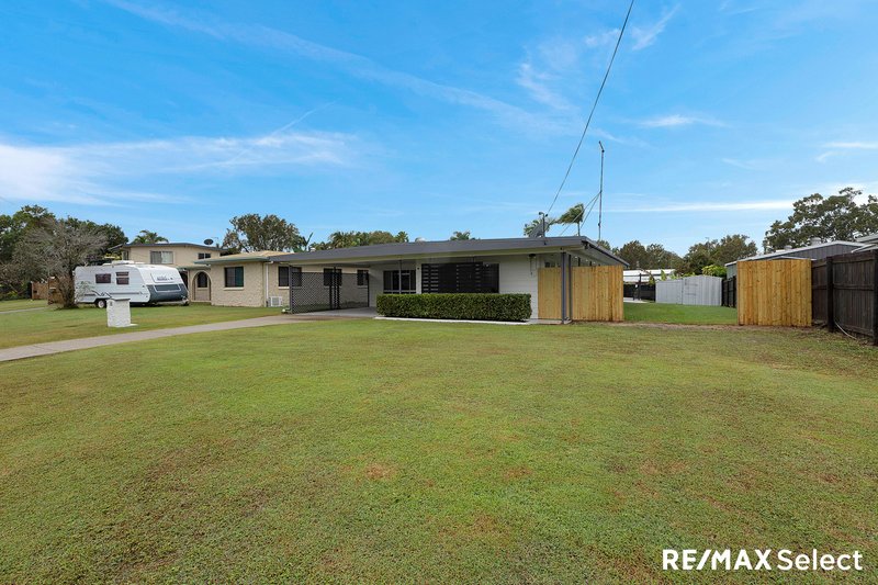 Photo - 94 Investigator Street, Andergrove QLD 4740 - Image 24