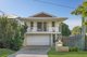 Photo - 94 Jackson Street, Hamilton QLD 4007 - Image 1