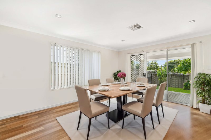 Photo - 94 Jackson Street, Hamilton QLD 4007 - Image 3