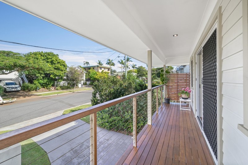 Photo - 94 Jackson Street, Hamilton QLD 4007 - Image 13