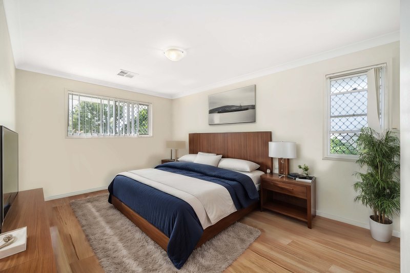 Photo - 94 Jackson Street, Hamilton QLD 4007 - Image 14