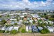 Photo - 94 Jackson Street, Hamilton QLD 4007 - Image 18