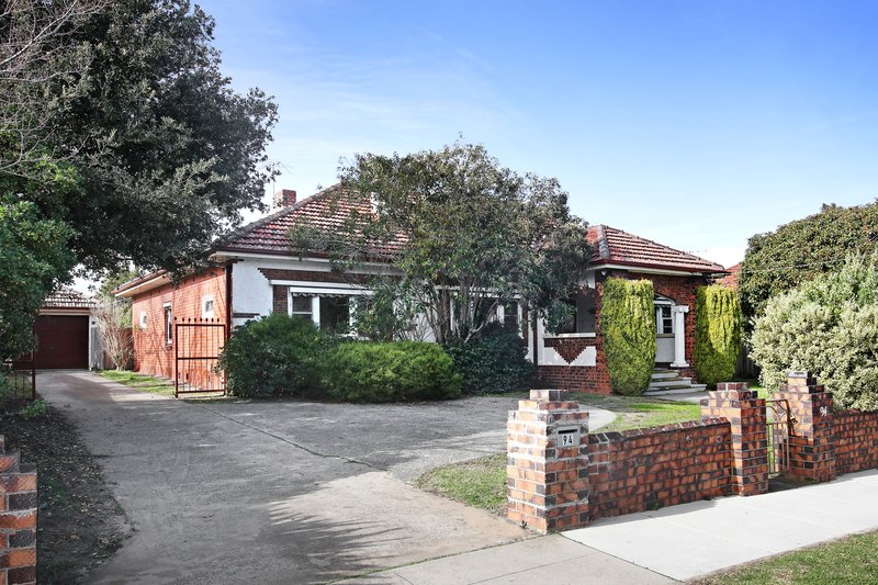 94 Jasper Road, Bentleigh VIC 3204