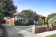 Photo - 94 Jasper Road, Bentleigh VIC 3204 - Image 1