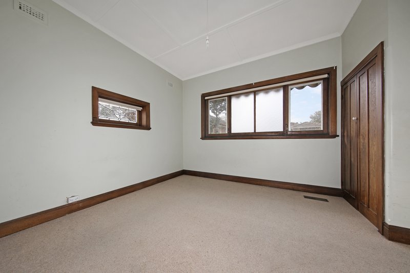 Photo - 94 Jasper Road, Bentleigh VIC 3204 - Image 6