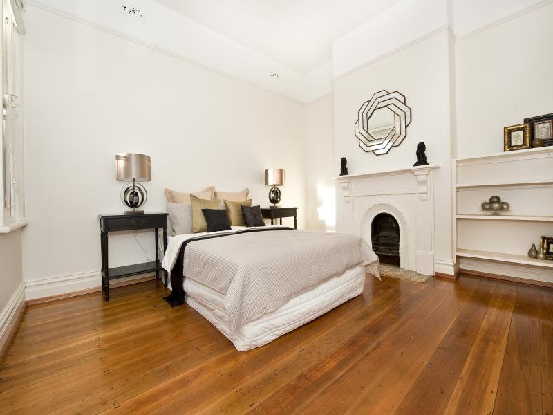 Photo - 94 Johnston Street, Annandale NSW 2038 - Image 5