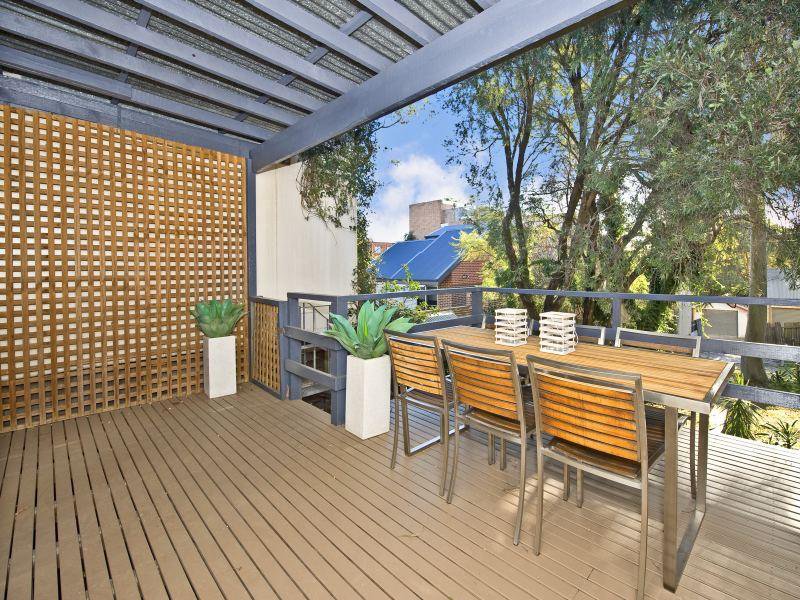 Photo - 94 Johnston Street, Annandale NSW 2038 - Image 7