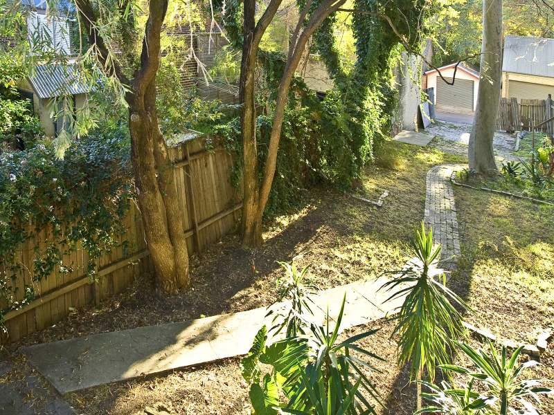 Photo - 94 Johnston Street, Annandale NSW 2038 - Image 8