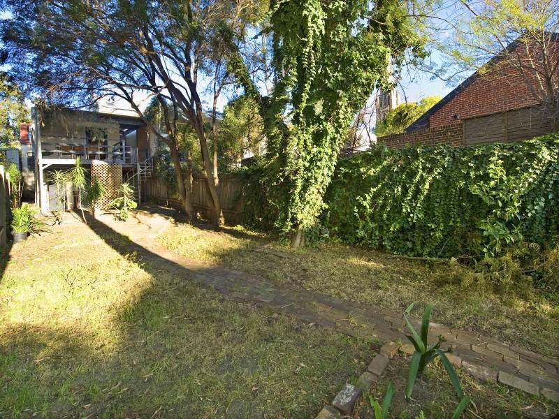 Photo - 94 Johnston Street, Annandale NSW 2038 - Image 9