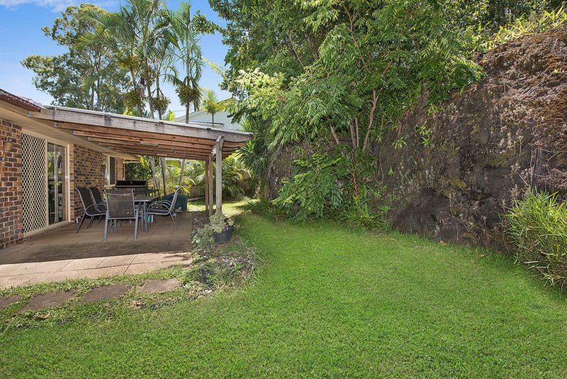 Photo - 94 Jones Road, Buderim QLD 4556 - Image 8