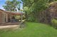 Photo - 94 Jones Road, Buderim QLD 4556 - Image 8