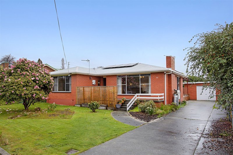 94 Josephine Street, West Ulverstone TAS 7315