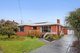 Photo - 94 Josephine Street, West Ulverstone TAS 7315 - Image 1