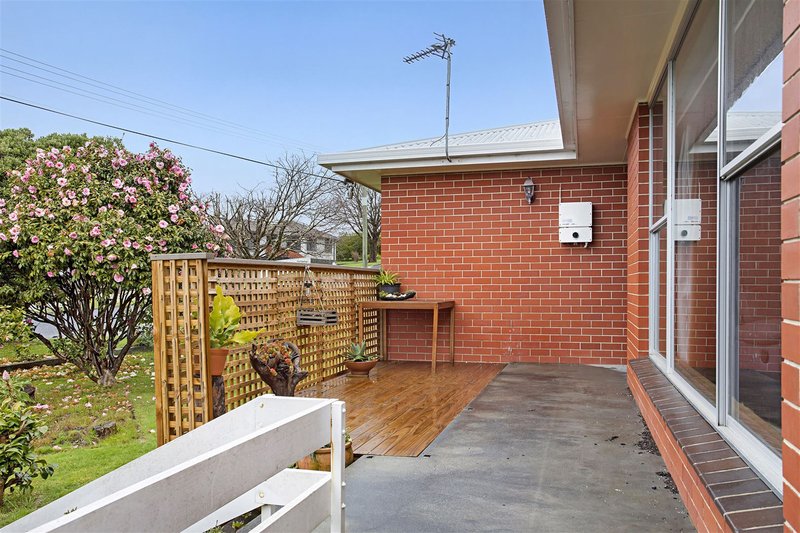 Photo - 94 Josephine Street, West Ulverstone TAS 7315 - Image 2