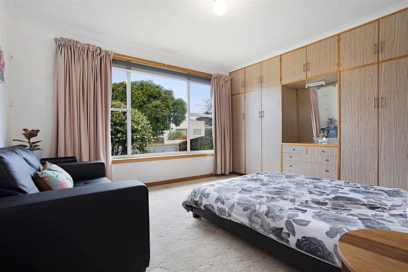 Photo - 94 Josephine Street, West Ulverstone TAS 7315 - Image 5