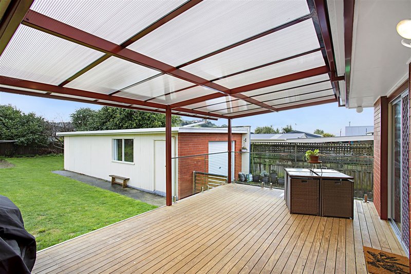 Photo - 94 Josephine Street, West Ulverstone TAS 7315 - Image 9