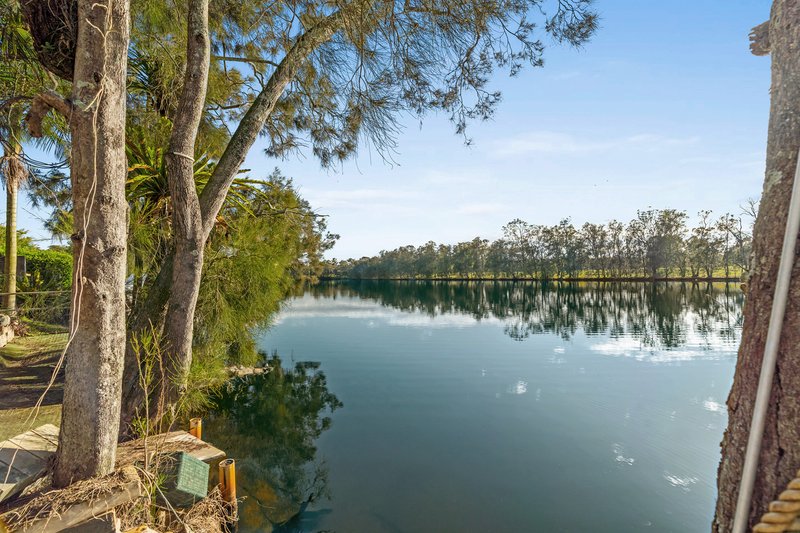 Photo - 94 Kalang Road, Dora Creek NSW 2264 - Image 5