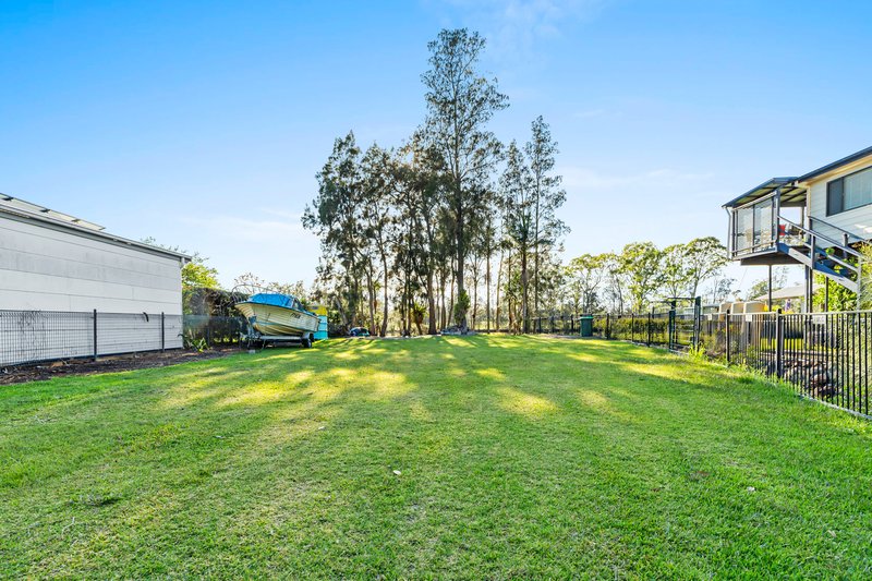 Photo - 94 Kalang Road, Dora Creek NSW 2264 - Image 6