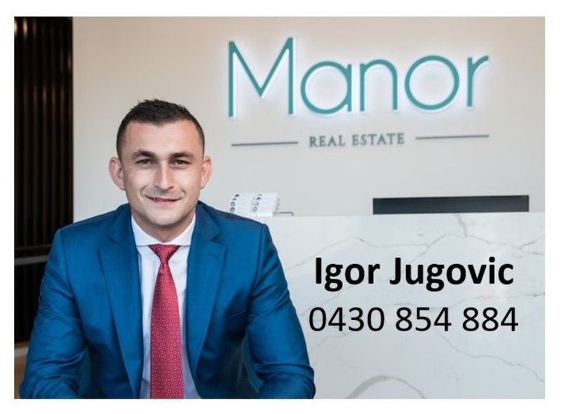 Photo - 94 Kalimna Drive, Baulkham Hills NSW 2153 - Image 2