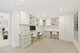 Photo - 94 Kalimna Drive, Baulkham Hills NSW 2153 - Image 11