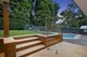 Photo - 94 Kalimna Drive, Baulkham Hills NSW 2153 - Image 15