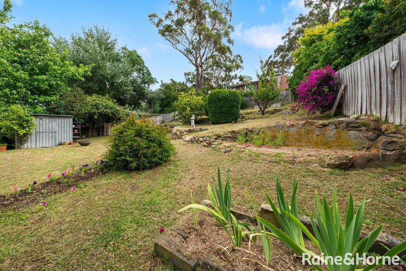 Photo - 94 Karoola Road, Lindisfarne TAS 7015 - Image 19