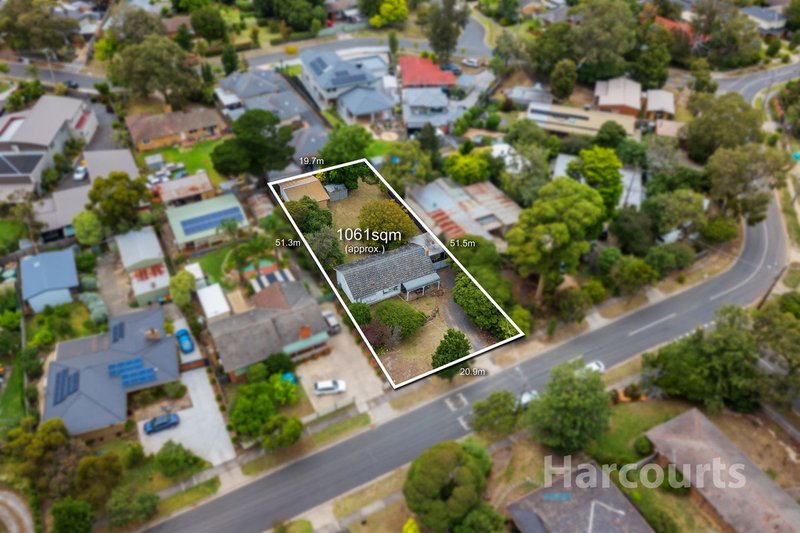 Photo - 94 Kathryn Road, Knoxfield VIC 3180 - Image 2