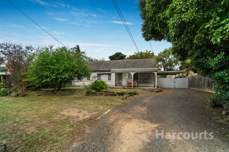 Photo - 94 Kathryn Road, Knoxfield VIC 3180 - Image 3