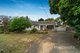 Photo - 94 Kathryn Road, Knoxfield VIC 3180 - Image 3