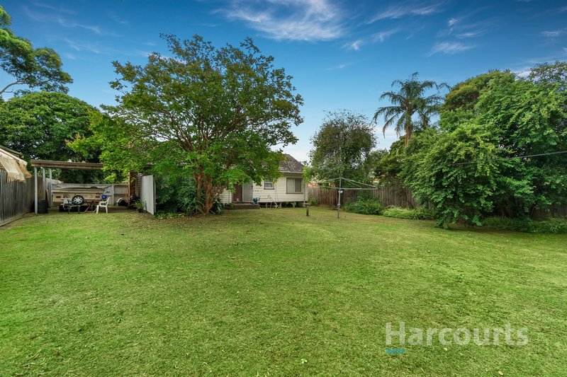 Photo - 94 Kathryn Road, Knoxfield VIC 3180 - Image 4