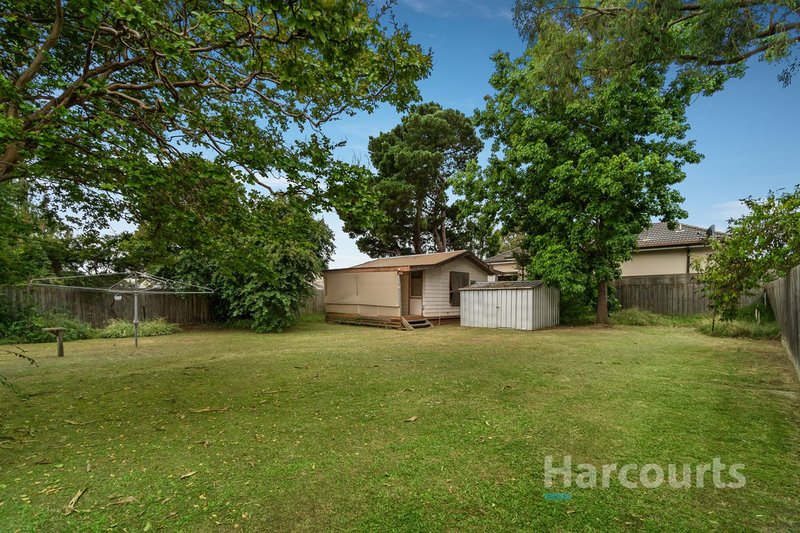 Photo - 94 Kathryn Road, Knoxfield VIC 3180 - Image 5