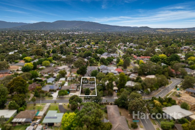 Photo - 94 Kathryn Road, Knoxfield VIC 3180 - Image 6