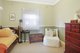 Photo - 94 Kenny Street, Wollongong NSW 2500 - Image 4