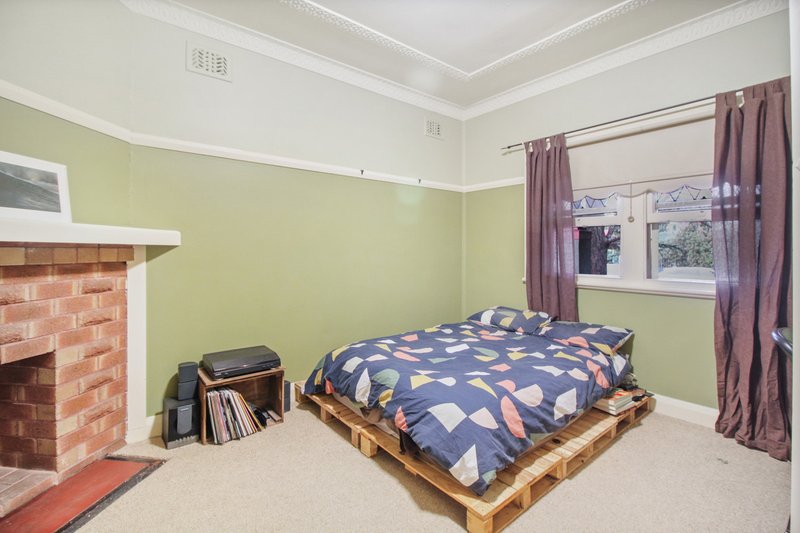 Photo - 94 Kenny Street, Wollongong NSW 2500 - Image 5