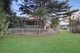 Photo - 94 Kenny Street, Wollongong NSW 2500 - Image 7