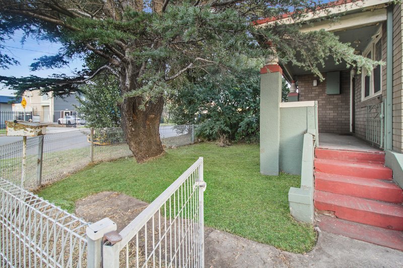 Photo - 94 Kenny Street, Wollongong NSW 2500 - Image 8