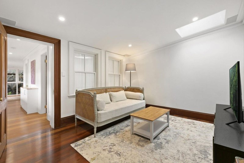 Photo - 94 Kent Street, Millers Point NSW 2000 - Image 14