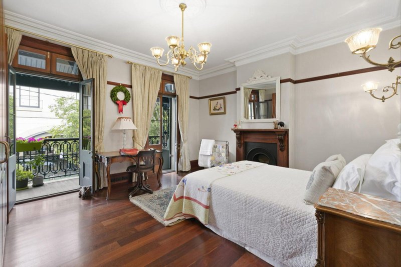 Photo - 94 Kent Street, Millers Point NSW 2000 - Image 18