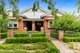 Photo - 94 Kincaid Street, Wagga Wagga NSW 2650 - Image 1