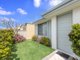 Photo - 94 Kingscliff Drive, Golden Bay WA 6174 - Image 1