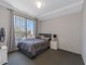 Photo - 94 Kingscliff Drive, Golden Bay WA 6174 - Image 3