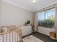 Photo - 94 Kingscliff Drive, Golden Bay WA 6174 - Image 7