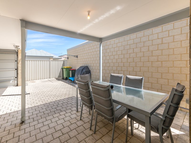 Photo - 94 Kingscliff Drive, Golden Bay WA 6174 - Image 18