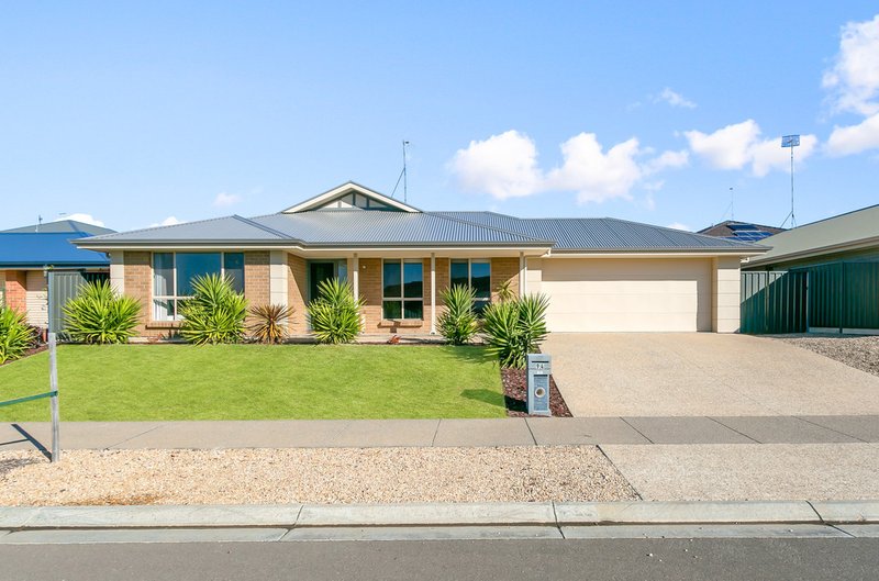 94 Kleinig Drive, Hayborough SA 5211