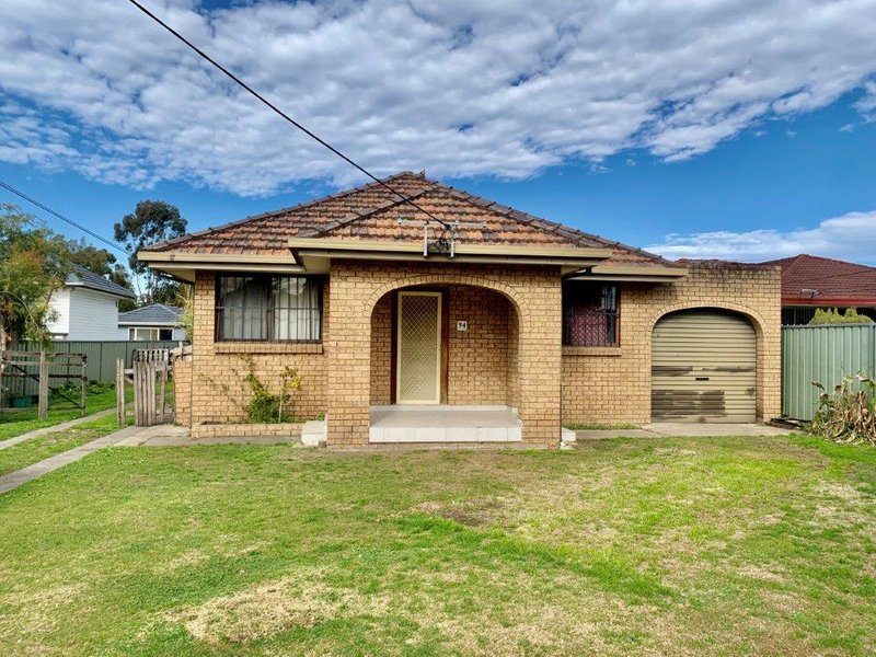 94 Lansdowne Road, Canley Vale NSW 2166