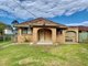 Photo - 94 Lansdowne Road, Canley Vale NSW 2166 - Image 1