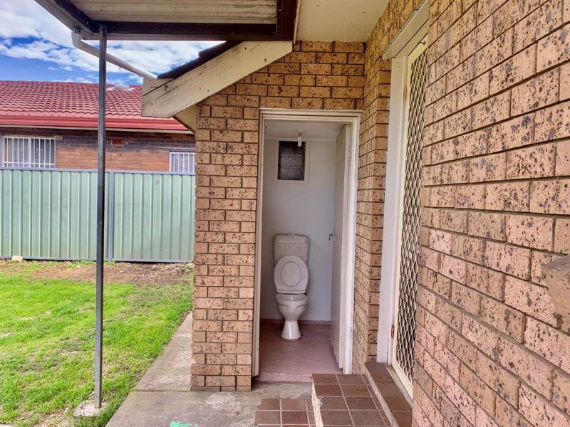 Photo - 94 Lansdowne Road, Canley Vale NSW 2166 - Image 15